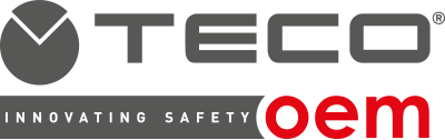 TECO OEM