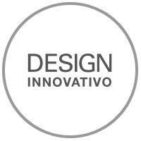 design innovativo